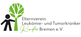 kinderkrebs-bremen.de